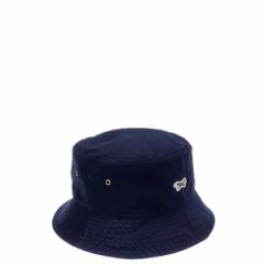COUPONzz  SUNNY SPORTS /PENNEYS / The FOX bucket hat Twill Tj[X|[c