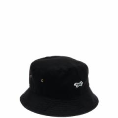 COUPONzz  SUNNY SPORTS /PENNEYS / The FOX bucket hat Twill Tj[X|[c