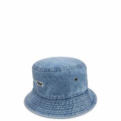 COUPONzz  SUNNY SPORTS /PENNEYS / The FOX bucket hat Denim Tj[X|[c