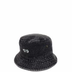 COUPONzz  SUNNY SPORTS /PENNEYS / The FOX bucket hat Denim Tj[X|[c