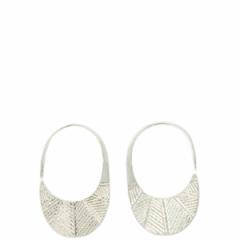 COUPONzz  OMBRE CLAIRE / t[v sAX ref584@Iu@N[