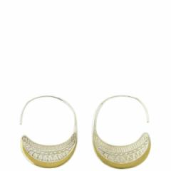 COUPONzz  OMBRE CLAIRE / t[v sAX ref900@Iu@N[