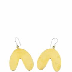 COUPONzz  OMBRE CLAIRE / `[t sAX ref1047