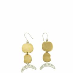 COUPONzz  OMBRE CLAIRE / rbO `[t sAX ref1148