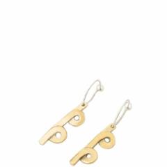 COUPONzz  OMBRE CLAIRE / fUC sAX ref1437@Iu@N[