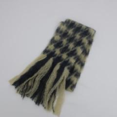 COUPONzz MANTAS EZCARAY / PATA DE GALLO wAXg[ IV  C/#99 PG-16FiubNnj}^XGXJC }t[