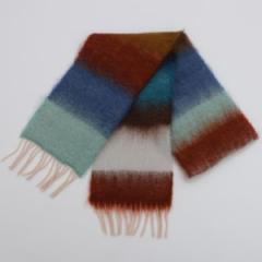 COUPONzz MANTAS EZCARAY / MATISSE@wAXg[ IV  C/#34 HM-20iu[nj}^XGXJC }t[