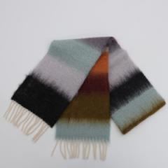 COUPONzz MANTAS EZCARAY / MATISSE@wAXg[ IV  C/#24 HM-48ip[vnj}^XGXJC }t[