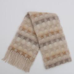 COUPONzz MANTAS EZCARAY / MIA wAXg[ IV C/#47F ix[Wnj}^XGXJC }t[