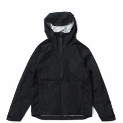 Marmot / GTX Nika Jacket II SAebNX jJWPbg c[ CWPbg GORE-TEX
