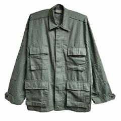 COUPONzz  ROTHCO / RIP-STOPTACTICAL B.D.U.SHIRTS XR ~^[Vc  t@eB[O