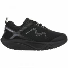 COUPONzz MBT / SPORT 4 III M BLACK Gr[eB[ fB[X Xj[J[ g[jOV[Y