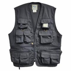 COUPONzz  ROTHCO / UNCLE MILTYS TRAVEL VESTS XR xXg xXg ~^[