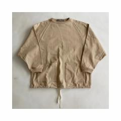 \񏤕i COUPONzz HAVERSACK /wr[hCV@OOTVc BEIGE no[TbN
