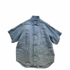COUPONzz  HAVERSACK /_K[@[NVc no[TbN  [NVc u[`H Be[W