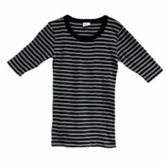 COUPONzz  Miller/ Panel-rib H/S Tee ~[ TVc  X^_[h N[lbNJbg\[