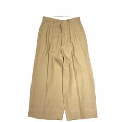 COUPONzz  HAVERSACK / nCEGXgQv[cChpc BEIGE no[TbN ChVGbg