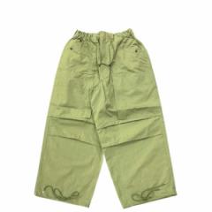 COUPONzz  HAVERSACK / C/NcC@pV[gpc KHAKI no[TbN  Chpc@J[Spc