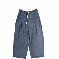 COUPONzz  HAVERSACK / UOlChpc@NAVY no[TbN C[W[pc