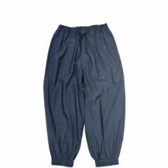 COUPONzz  HAVERSACK / C/L^CvC^[C[W[pc@NAVY no[TbN