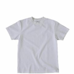 \񏤕i COUPONzz Yonetomi / NEW BASIC T-SHIRT 10 WHITE lg~ TVc