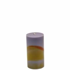 COUPONzz  cece / soywax candle@-a- Lh nhCh \CbNXLh