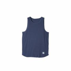 COUPONzz ARMY TWILL A[~[cC LIGHT HONEYCOMB TANK TOP NAVY CgnjJ ^Ngbv