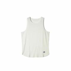 COUPONzz ARMY TWILL A[~[cC LIGHT HONEYCOMB TANK TOP WHITE CgnjJ ^Ngbv