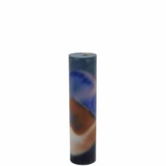COUPONzz  cece / soywax candle@-b- Lh nhCh \CbNXLh