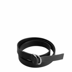 COUPONzz  REEL/Ring beltiOxgj[ xg v ׃xg
