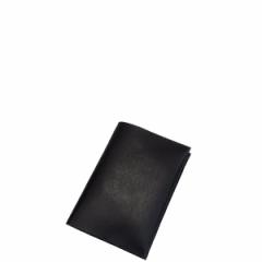 COUPONzz  REEL/ Book cover A6iubNJo[j[ v