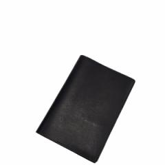 COUPONzz  REEL/ Book coveriubNJo[j[ A6 v