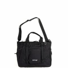 15%OFFN[|zz BAICYCLON by bagjack / BCL-17(Ver.2) oCVN g[gobO