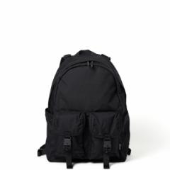 COUPONzz@BAICYCLON by bagjack / BACKPACK - BCL-37 oCVN obNpbN