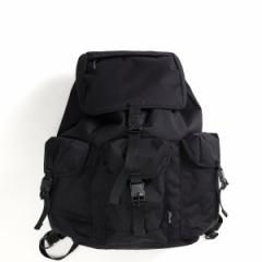 COUPONzz BAICYCLON by bagjack / BACKPACK - BCL-42 oCVN obNpbN bN