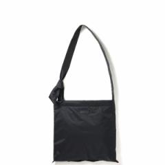\񏤕i COUPONzz BAICYCLON by bagjack / 2WAY SHOULDER BAG BCL-87 oCVN V_[obO