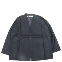COUPONzz  BASISBROEK / LUCHI BJ-5WL o[WXubN@m[J[WPbg
