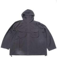 COUPONzz  BASISBROEK / IRON@BLACK@BJ-84TP o[WXubN@t[fbgu]