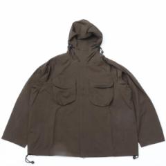 COUPONzz  BASISBROEK / IRON@KHAKI@BJ-84TP o[WXubN@t[fbgu]