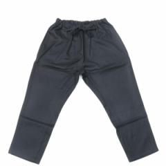COUPONzz  BASISBROEK / BRAVO@BJ-8WL o[WXubN@C[W[pc