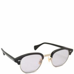 COUPONzz  NEW. / VILLAGE BLACK j[ TOX