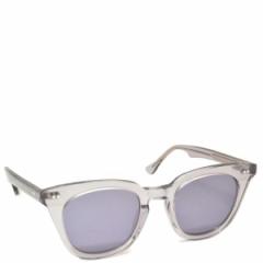 COUPONzz  NEW. / ANGLER CLEARGRAY j[ TOX