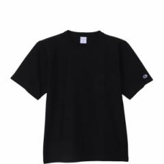 COUPONzz  Champion / o[XEB[u(R) V[gX[u|PbgTVc  BLACK `sI