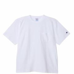 COUPONzz  Champion / o[XEB[u(R) V[gX[u|PbgTVc WHITE `sI