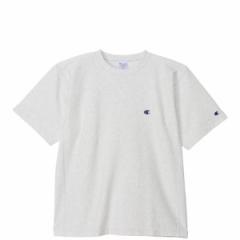 COUPONzz Champion / o[XEB[u(R) V[gX[uTVc OATMEAL `sI 