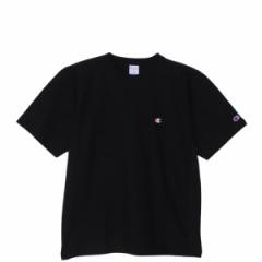 COUPONzz  Champion / o[XEB[u(R) V[gX[uTVc@BLACj `sI