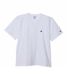 COUPONzz  Champion / o[XEB[u(R) V[gX[uTVc@WHITE `sI