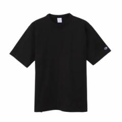 COUPONzz Champion / T1011 eB[eCu V[gX[uTVc BLACK `sI wr[EFCg ۓ