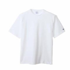 COUPONzz Champion / T1011 eB[eCu V[gX[uTVc WHITE `sI wr[EFCg ۓ