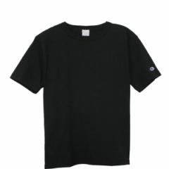COUPONzz  Champion / T1011 V[gX[uTVc  BLACK `sI@@eB[Vc@wr[EFCg